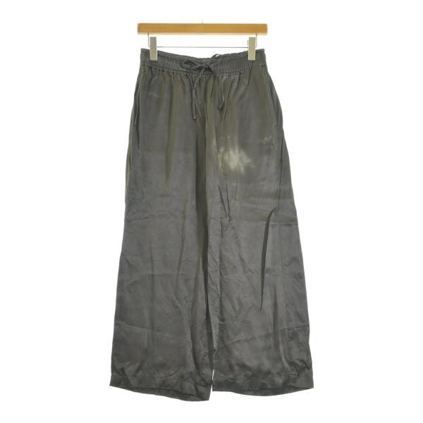 VEIN パンツ（その他） メンズ ヴェイン 中古　古着