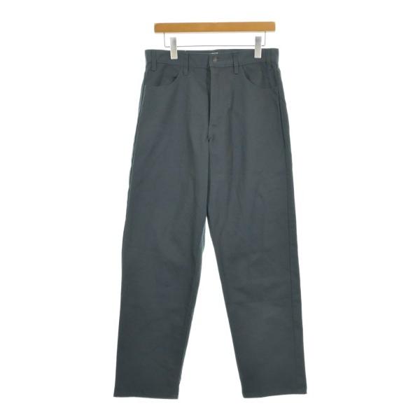 CIOTA チノパン メンズ シオタ 中古　古着
