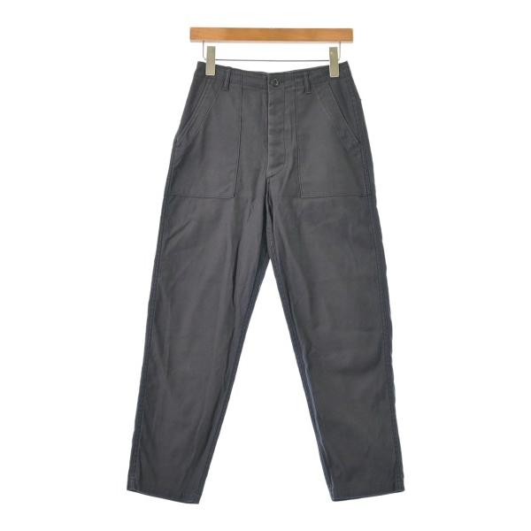 CIOTA パンツ（その他） レディース シオタ 中古　古着