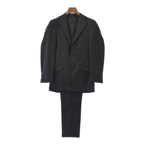 gabo セットアップ・スーツ（その他） メンズ ガボ 中古　古着