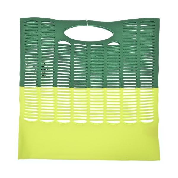 GOOD GOODS　ISSEY　MIYAKE バッグ（その他） レディース グッドグッズイッセイミ...