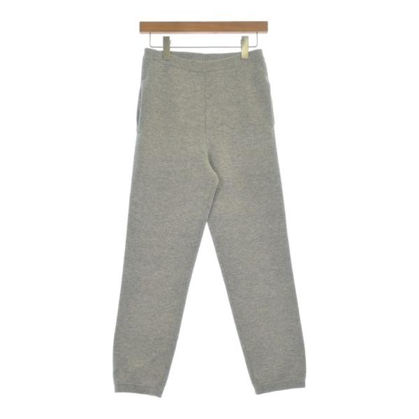 Gypsohila パンツ（その他） レディース ジプソフィア 中古　古着