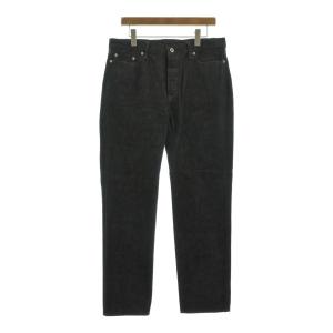 MOTOKI TANAKA モトキタナカ パンツ（その他） メンズ 【古着】【中古】 MOTOKI TANAKA パンツ（その他） メンズ モトキタナカ 中古 古着