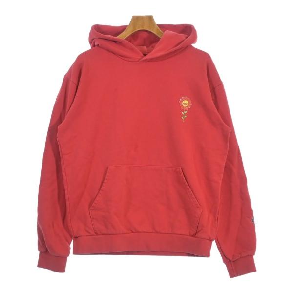 J Balvin パーカー メンズ ジェイバルヴィン 中古　古着