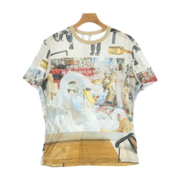 KHOKI Tシャツ・カットソー メンズ コッキ 中古　古着