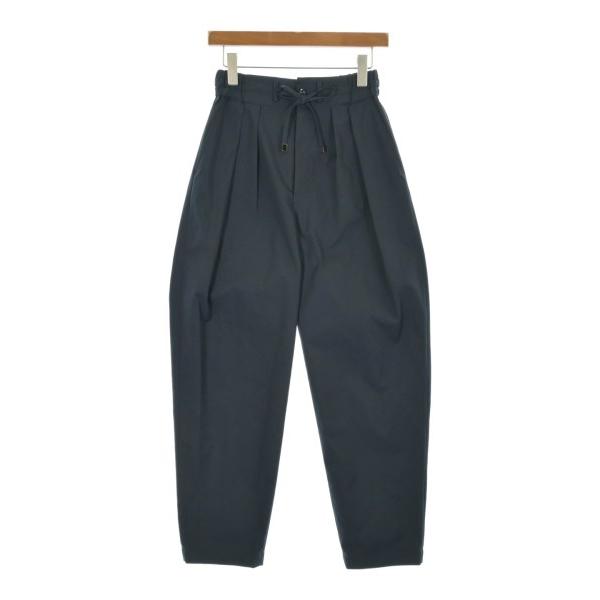 lelill パンツ（その他） レディース レリル 中古　古着