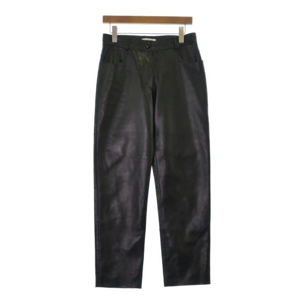 MATERIEL TBILISI パンツ（その他） レディース マテリエルティビリシ 中古　古着