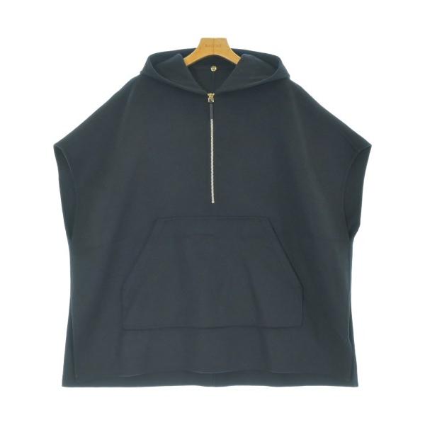 N_8 コート（その他） レディース エヌオット 中古　古着