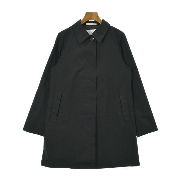 SANyOCOAT コート（その他） レディース サンヨーコート 中古　古着