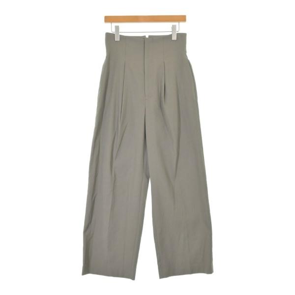 uncrave パンツ（その他） レディース アンクレイヴ 中古　古着