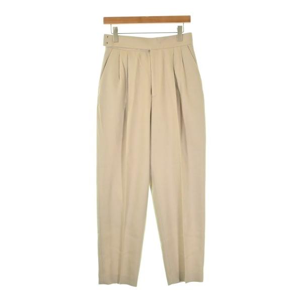 uncrave パンツ（その他） レディース アンクレイヴ 中古　古着