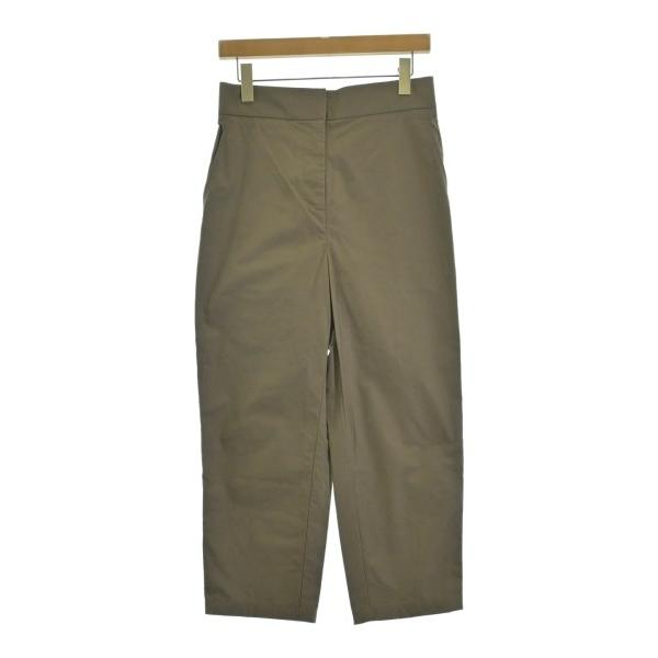 uncrave パンツ（その他） レディース アンクレイヴ 中古　古着