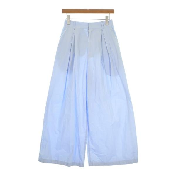 uncrave パンツ（その他） レディース アンクレイヴ 中古　古着