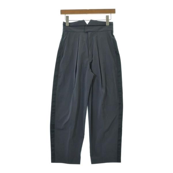 uncrave パンツ（その他） レディース アンクレイヴ 中古　古着