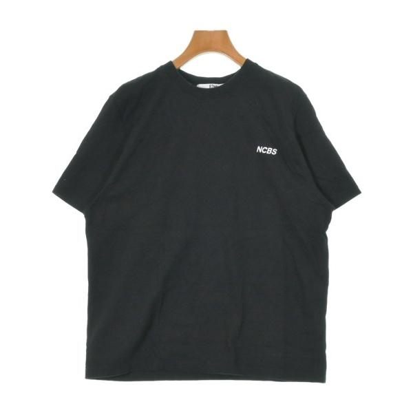 87MM Mmlg Tシャツ・カットソー レディース パルチルエムエムエムエムエルジー 中古　古着