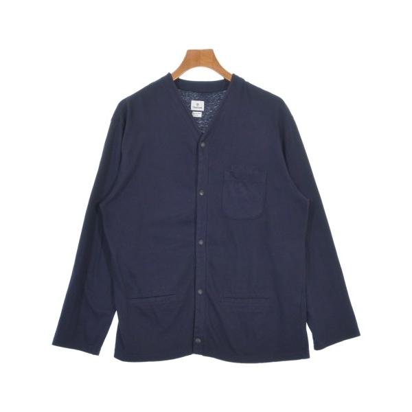 Charcoal Tシャツ・カットソー メンズ チャコール 中古　古着