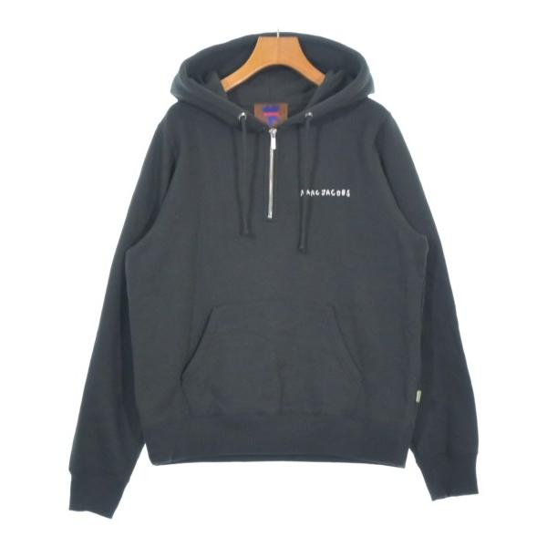 Heaven by Marc Jacobs パーカー レディース ヘブンバイマークジェイコブス 中古...