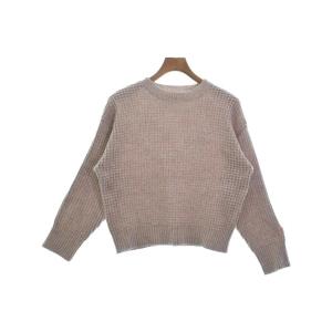 Java ニット・セーター レディース ジャバ 中古　古着｜RAGTAG Online Shop