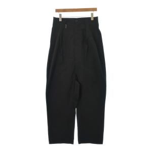 LES SIX カーゴパンツ メンズ レシス 中古 古着 : RAGTAG Online