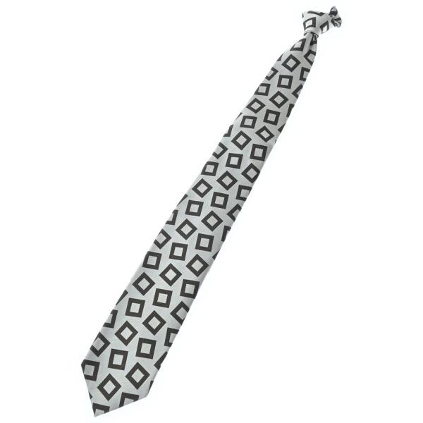 Earldom ネクタイ メンズ アールダム 中古　古着