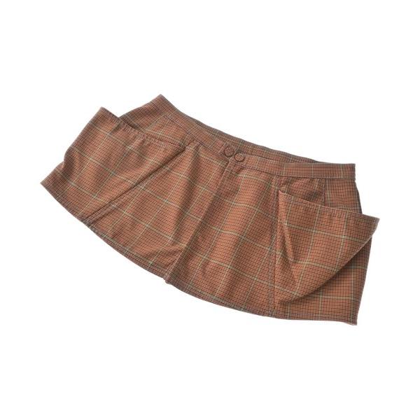 ELLERY 小物類（その他） レディース エレリー 中古　古着