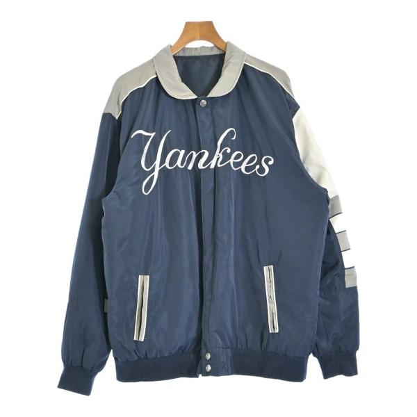 JH Design ブルゾン メンズ ジェイエイチデザイン 中古　古着