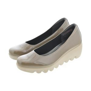 HILLS AVENUE シューズ（その他） レディース ヒルズアベニュー 中古　古着