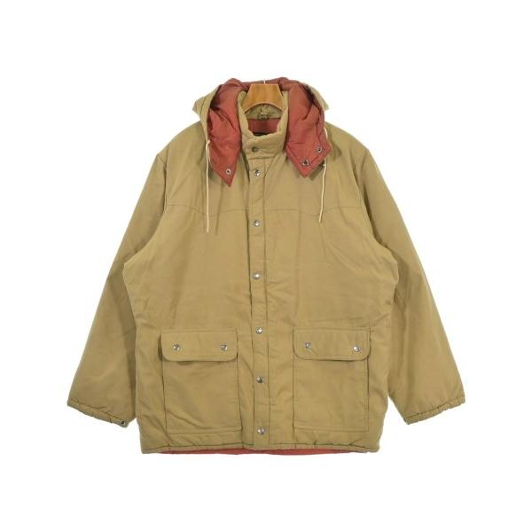 JC.Penney RANCHCRAFT ブルゾン（その他） メンズ ジェーシーペニーランチクラフト...