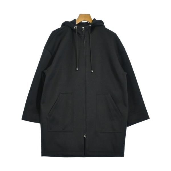 LOUSTIC パーカー レディース ルスティック 中古　古着