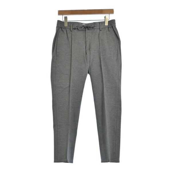 giabsarchivio パンツ（その他） メンズ ジャブスアルキヴィオ 中古　古着