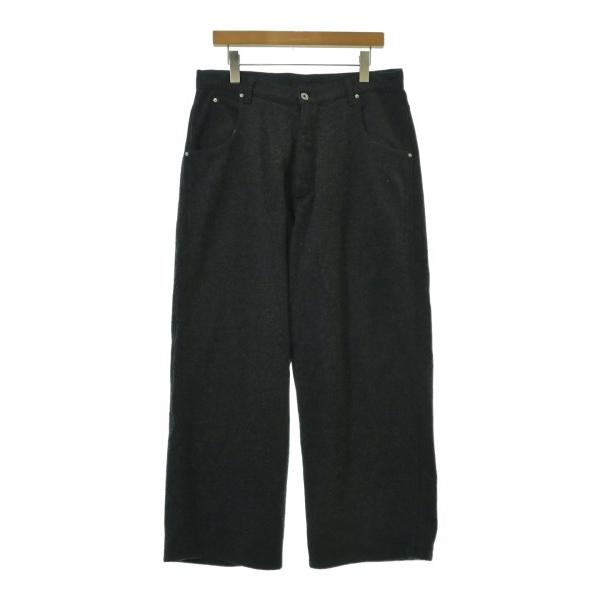 Willow Pants パンツ（その他） メンズ ウィローパンツ 中古　古着