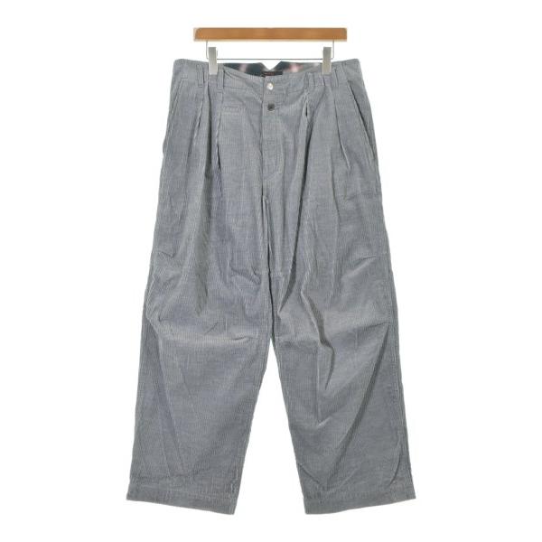 Willow Pants パンツ（その他） メンズ ウィローパンツ  中古　古着