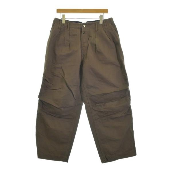 Willow Pants パンツ（その他） メンズ ウィローパンツ 中古　古着