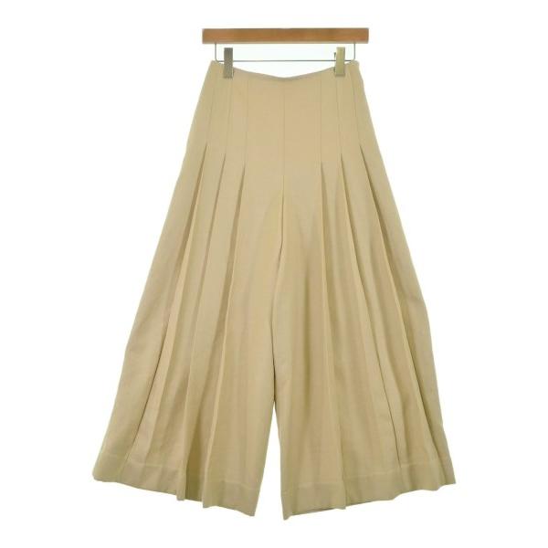 COLUMN パンツ（その他） レディース コラム 中古　古着
