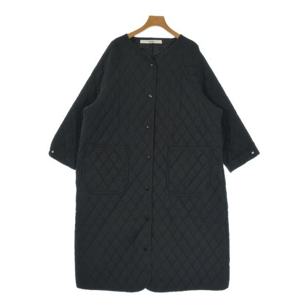libra コート（その他） レディース リブラ 中古　古着