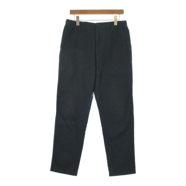 IM MEN パンツ（その他） メンズ アイムメン 中古　古着