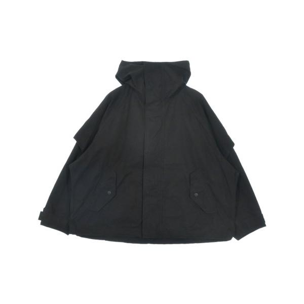 IM MEN ブルゾン（その他） メンズ アイムメン 中古　古着