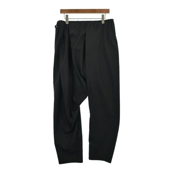IM MEN パンツ（その他） メンズ アイムメン 中古　古着