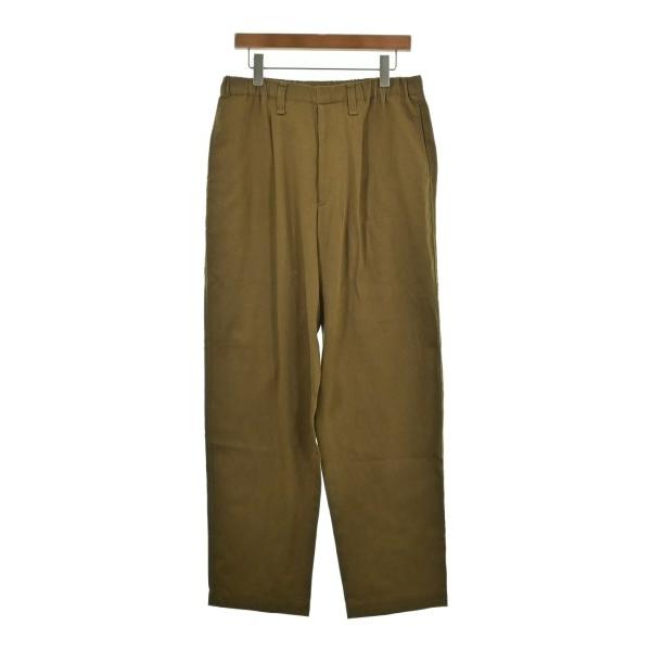 IM MEN パンツ（その他） メンズ アイムメン 中古　古着