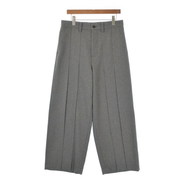 IM MEN パンツ（その他） メンズ アイムメン 中古　古着