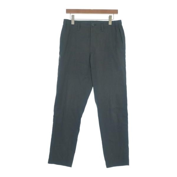 IM MEN パンツ（その他） メンズ アイムメン 中古　古着
