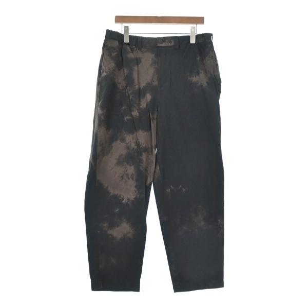 IM MEN パンツ（その他） メンズ アイムメン 中古　古着