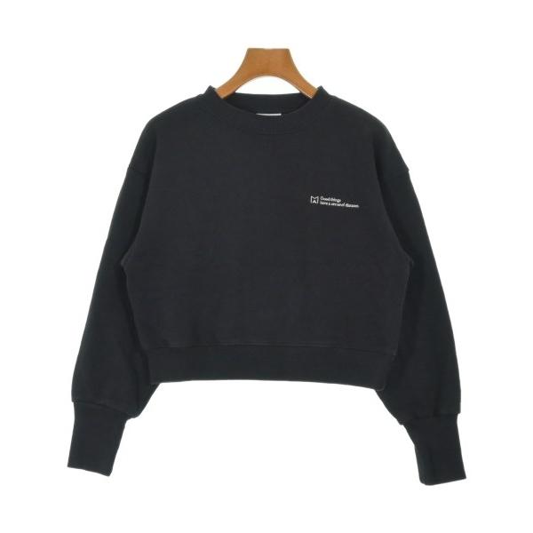 Firsthand スウェット レディース ファーストハンド 中古　古着