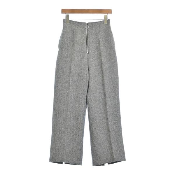emmi パンツ（その他） レディース エミ 中古　古着