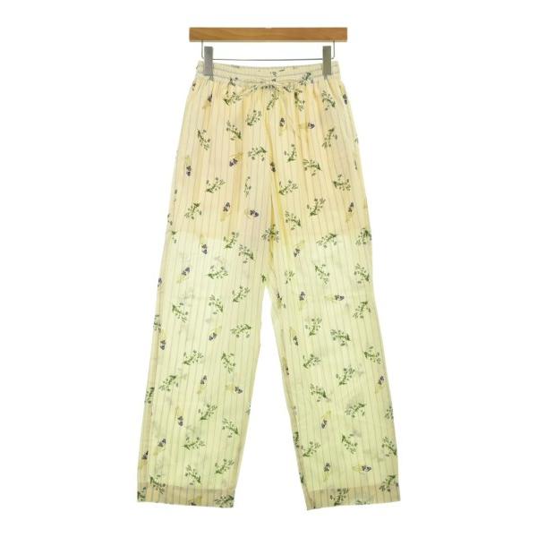 emmi パンツ（その他） レディース エミ 中古　古着
