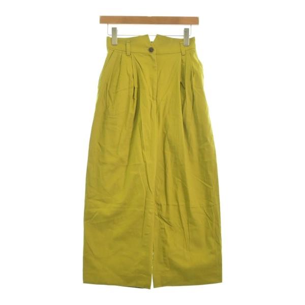 Nerine パンツ（その他） レディース ネリネ 中古　古着