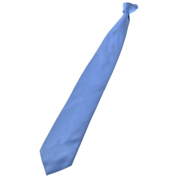 TUCCI ネクタイ メンズ トゥッチ 中古　古着