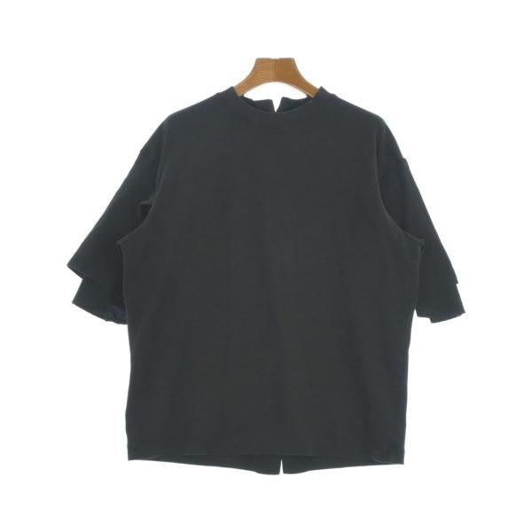&amp;her Tシャツ・カットソー レディース アンドハー 中古　古着