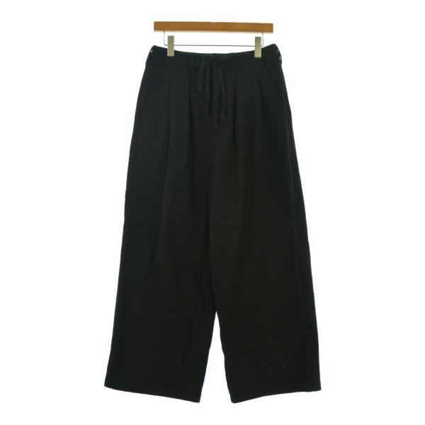 ANCELLM パンツ（その他） メンズ アンセルム 中古　古着
