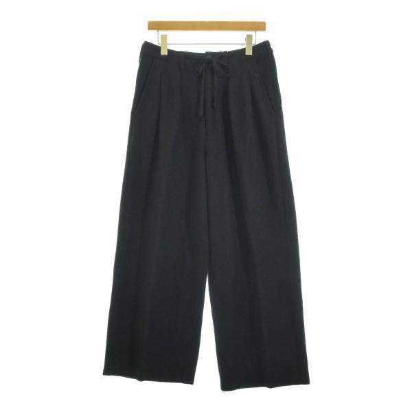 ANCELLM パンツ（その他） メンズ アンセルム 中古　古着
